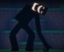 cantbreathe.png