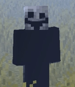 fakeplayer.png