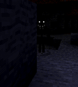 midnightlurker.png