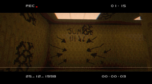 backrooms.png