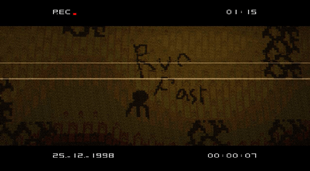 backrooms.png