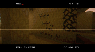 backrooms.png