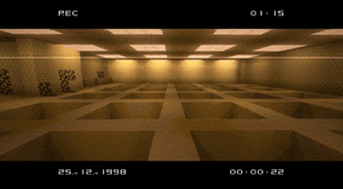 backrooms.png