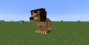 nemeaL.png