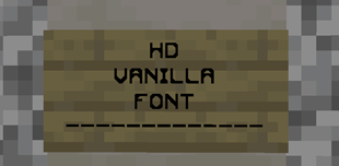 779ec95b93c78523edb8c0dabde7cdd6f3b5bd41.png