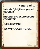 209b234b91d6baf83a72ea188db0530cf590adc4.png