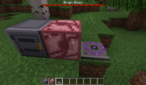 2026-06-24_16.18.09.png
