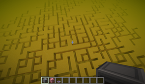 2026-06-24_16.18.45.png