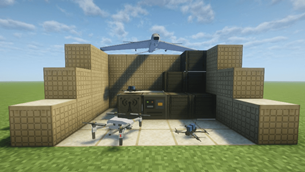 All drones_compressed.png