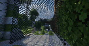 Anti drone nets_compressed.png