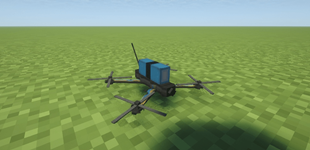 FPV drone_compressed.png