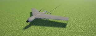 Fiber optic lucas drone_compressed.png