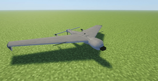 Lucas drone_compressed.png