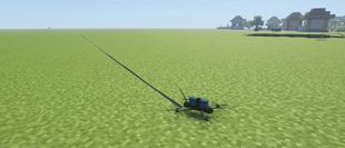 Fiber optic FPV drone_compressed.png