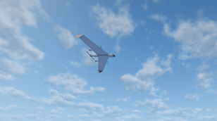 Lucas in the air_compressed.png
