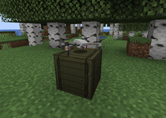 extraction-crate.png