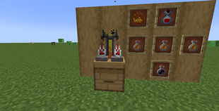 potion1.png