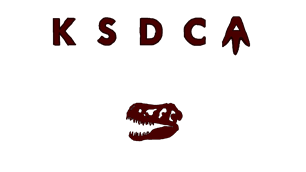 Maroon KSDCA nbg.png