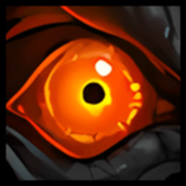 GSE_Tracker.png