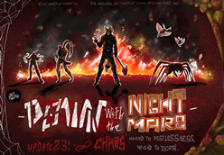 DWTN 2.3 promo art.png