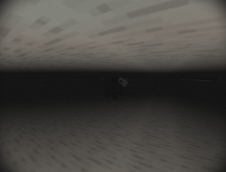 2026-06-24_15h27_52.png