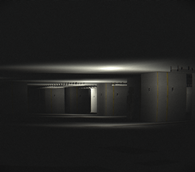 2026-06-24_15h27_37.png