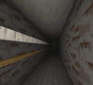 2026-06-24_15h27_20.png