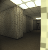 2026-06-24_15h54_57.png