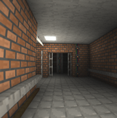 2026-06-24_15h54_37.png