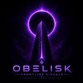 OFV Logo