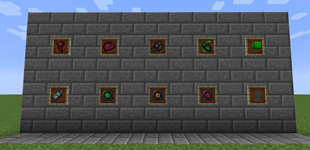 items.png