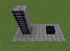 obsidian_blocks.png