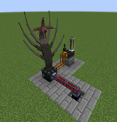 sentry_turret_1.png