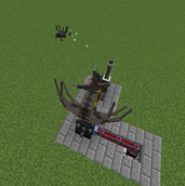 sentry_turret_2.png