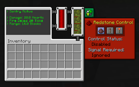 sentry_turret_3.png
