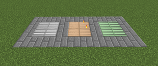 serrated_grates.png