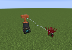 tesla_coil.png