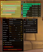 GSETRK-Details.png