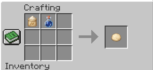 Screenshot 2026-06-21 213509.png