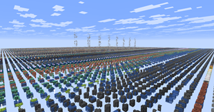 2026-06-24_17.16.50.png