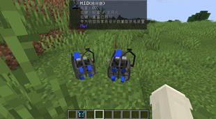 2026-06-24_11.47.56.png