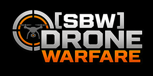 [SBW] Drone Warfare.png
