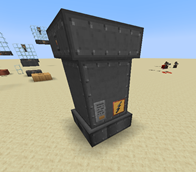 img_2.png
