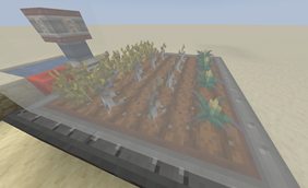 img_3.png
