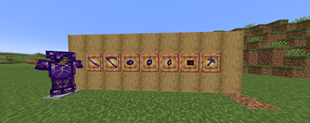 items