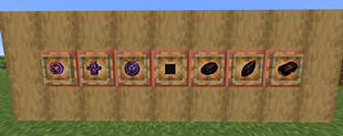 items