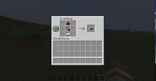 Screenshot 2026-06-24 192635.png
