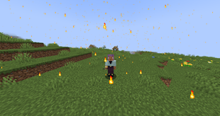 Screenshot 2026-06-24 192701.png