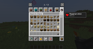 Screenshot 2026-06-24 192724.png