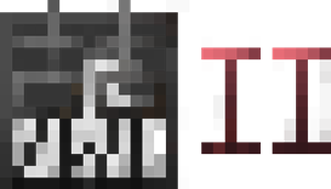 2026å¹´6æ22æ¥(3).png
